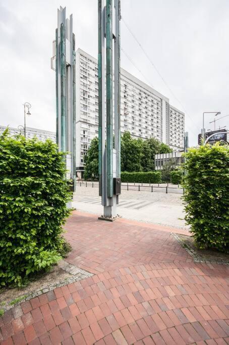 Unique With Stunning View & Netflix Apartment