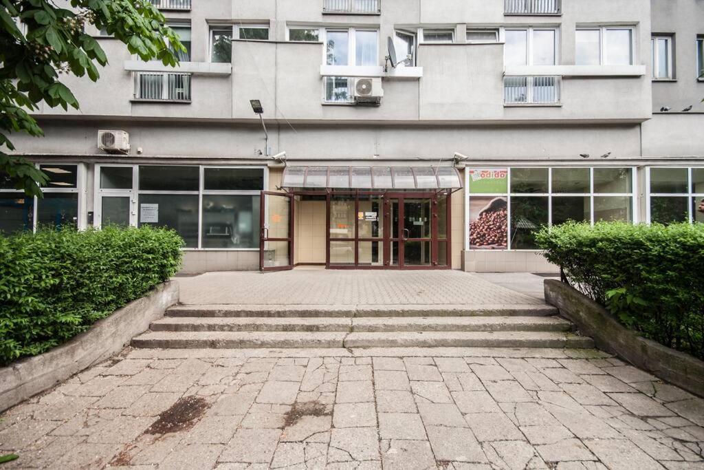 Apartment Unique With Stunning View & Netflix *
